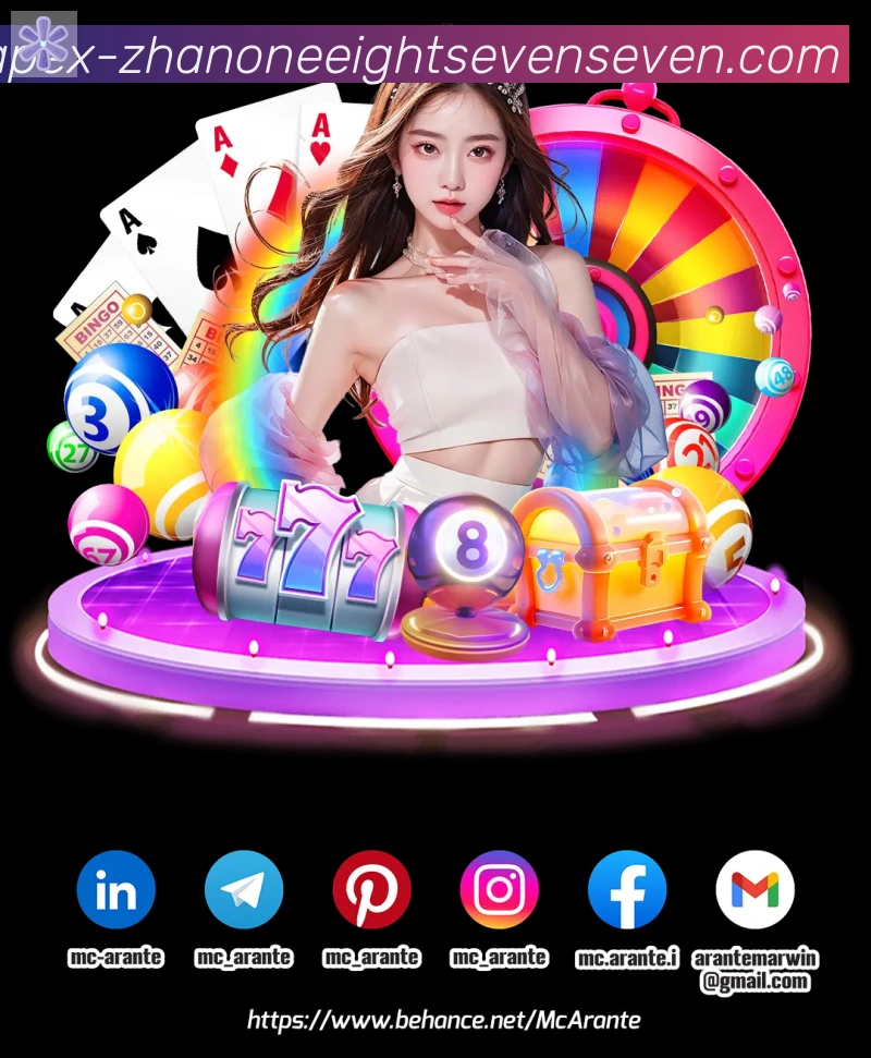 全球热力图